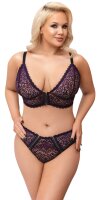 Set 4XL