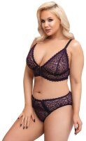 Set 4XL