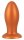 Soft Butt Plug With Suction Cup