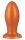 Soft Butt Plug With Suction Cup