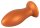 Soft Butt Plug With Suction Cup