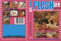 Flesh Film No. 41