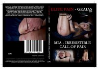 Graias: Mia - Irresistible Call Of Pain (Elite Pain)