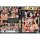 ROCCO Puppet Master 10