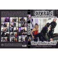 Opera 1 - Der Ehebrecher
