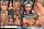 Spritz mir ins Gesicht 05