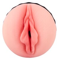 Masturbatore Realistic Vagina
