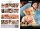 Babes Love Banging