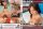 Black PoV Casting - Part 2