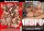 Interracial Double Penetrations 08