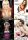 BOX Desire 4-Pack #3