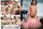 Lust Filled Lesbians 02