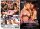 Lesbian Luxury 02