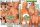 Oma am Limit