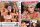 Cumshots - Sperma ohne Ende Teil 11