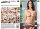 Seduced By A Cougar Vol. 58