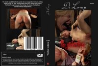 The Girl In Love (Dr. Lomp)