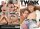 Twink Massage Stories 02