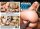 Interracial Booty Call 03