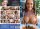 Petites In Public 05