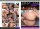 Phat Ass TGirls 35