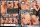 Spritz mir ins Gesicht 07