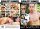 BOX RK Gay Amateurs 4-Pack