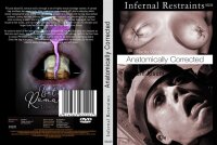 Anatomically Corrected (Infernal Restrai Nts)