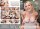 New Young Starlets 03