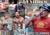 Uniform Fantasies
