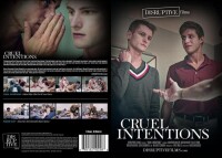 Cruel Intentions