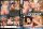 Spritz mir ins Gesicht 08