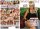 Meating College Girls