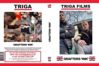 Grafters Ink (Compilation/Triga Films)