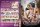 Lezcuties: Wild Girl Threesomes