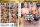 Mein Erster Fick-Gig Vol. 10 Mia Blow & Christy Ley
