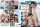 Hot Twinks Double Disc Box 10
