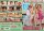 Lesbian Obsessions 07