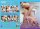 Homegrown Creampie Sex Tapes 04
