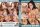 Cumshots extrem - Heisse Girls im Spermarausch !