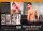 Horny at Home 02