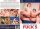 Young Twinks Fuck 05