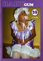 Baby Gum 95