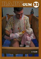 Baby Gum 93