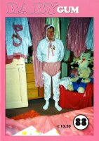 Baby Gum 88