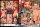 Spritz mir ins Gesicht 10