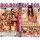 BOX Big-Box Gang Bang Party #01 - 4 DVDs = 505 Minuten