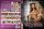Lezcuties: Cuties Have Fun Together