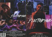 Electrifying