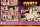 Single Party Folge 41 - Bella X verwichst